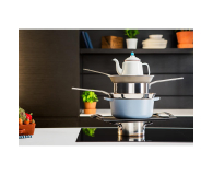 Electrolux EHH16340FK - 165947 - zdjęcie 12